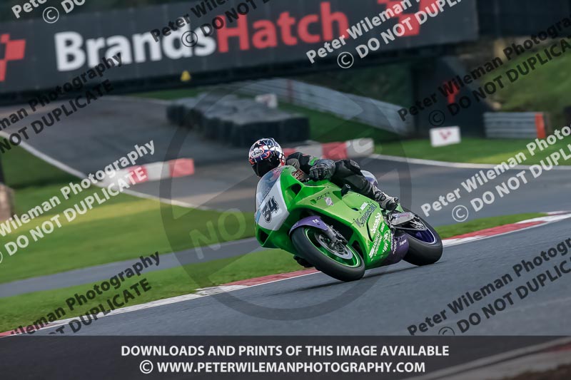 brands hatch photographs;brands no limits trackday;cadwell trackday photographs;enduro digital images;event digital images;eventdigitalimages;no limits trackdays;peter wileman photography;racing digital images;trackday digital images;trackday photos